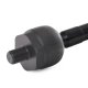 284r0066 RIDEX Рулевая тяга в сборе