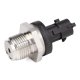 3942s0045 RIDEX Датчик давления подачи топлива