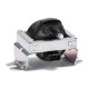 689c0469 RIDEX Котушка запалювання