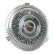 509c0021 RIDEX Вискомуфта вентилятора