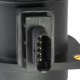 3926a0215 RIDEX Витратомір повітря