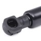 514g0162 RIDEX Газовий упор капота на Fiat Multipla