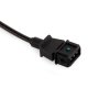 833c0242 RIDEX Датчик положения коленвала