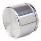 2248p0007 RIDEX Поршень тормозного суппорта