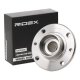 653w0135 RIDEX Ступица колеса