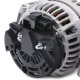 4g1202 RIDEX Генератор для Jeep Grand Cherokee