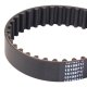 306t0094 RIDEX Ремінь ГРМ