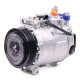 447k0032 RIDEX Компрессор кондиционера
