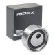 308t0148 RIDEX Натяжной ролик ремня ГРМ