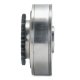 4106c0018 RIDEX Шестерня розподільного вала