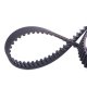 306t0200 RIDEX Ремень ГРМ