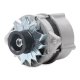 4g0591 RIDEX Генератор