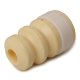 1182r0016 RIDEX Отбойник амортизатора
