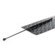 219g0888 RIDEX Газовий упор багажника на Renault Safrane