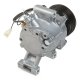 447k0535 RIDEX Компресор кондиціонера