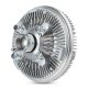 509c0060 RIDEX Вискомуфта вентилятора