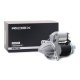 2s0390 RIDEX Стартер