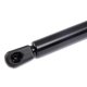 219g0598 RIDEX Газовий упор багажника для Opel Tigra