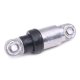 1637v0010 RIDEX Виброгаситель
