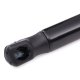 219g0383 RIDEX Газовий упор багажника для Lancia Lybra