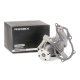 1260w0015 RIDEX Помпа