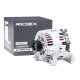 4g0066 RIDEX Генератор