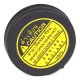 56v0007 RIDEX Кришка бачка охолоджувальної рідини