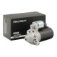 2s0381 RIDEX Стартер
