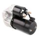 2s0022 RIDEX Стартер