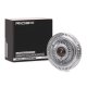 509c0090 RIDEX Вискомуфта вентилятора