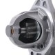 2s0390 RIDEX Стартер