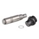 571t0026 RIDEX Натяжитель цепи ГРМ