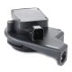 3940t0005 RIDEX Датчик положення дросельної заслінки