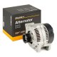 4g0590 RIDEX Генератор