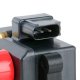 689c0378 RIDEX Котушка запалювання