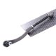 284r0056 RIDEX Кермова тяга в комплекті