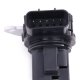 3926a0358 RIDEX Расходомер воздуха