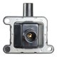689c0077 RIDEX Катушка зажигания