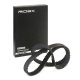 306t0239 RIDEX Ремінь ГРМ