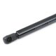 219g0277 RIDEX Газовий упор багажника для Citroen AX