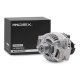 4g1202 RIDEX Генератор для Jeep Grand Cherokee
