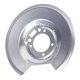 1330s0192 RIDEX Кожух гальмівного диску для Volvo 240