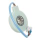 3252s0023 RIDEX Датчик кута повороту керма