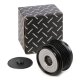 1390f0102 RIDEX Муфта генератора