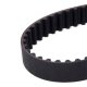 306t0275 RIDEX Ремень ГРМ