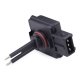 1288s0003 RIDEX Датчик уровня охлаждающей жидкости
