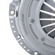 261c0002 RIDEX Кошик зчеплення для Ford Galaxy