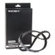 306t0021 RIDEX Ремень ГРМ
