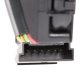 3252s0011 RIDEX Датчик кута повороту керма