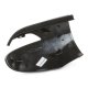 23a0133 RIDEX Корпус дзеркала